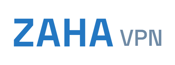 Zaha VPN